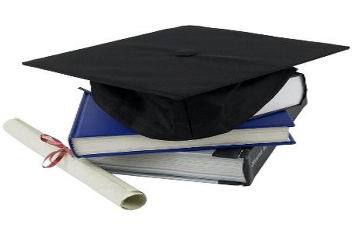 دانشجوی غیر ایرانی