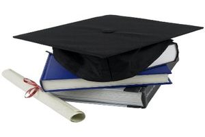 ۲۵هزار دانشجوی غیر ایرانی در دانشگاه های کشور تحصیل می کنند