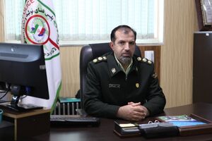 شناسایی عامل ترویج‌دهنده انجام رفتار منافی عفت در‌ اینستاگرام