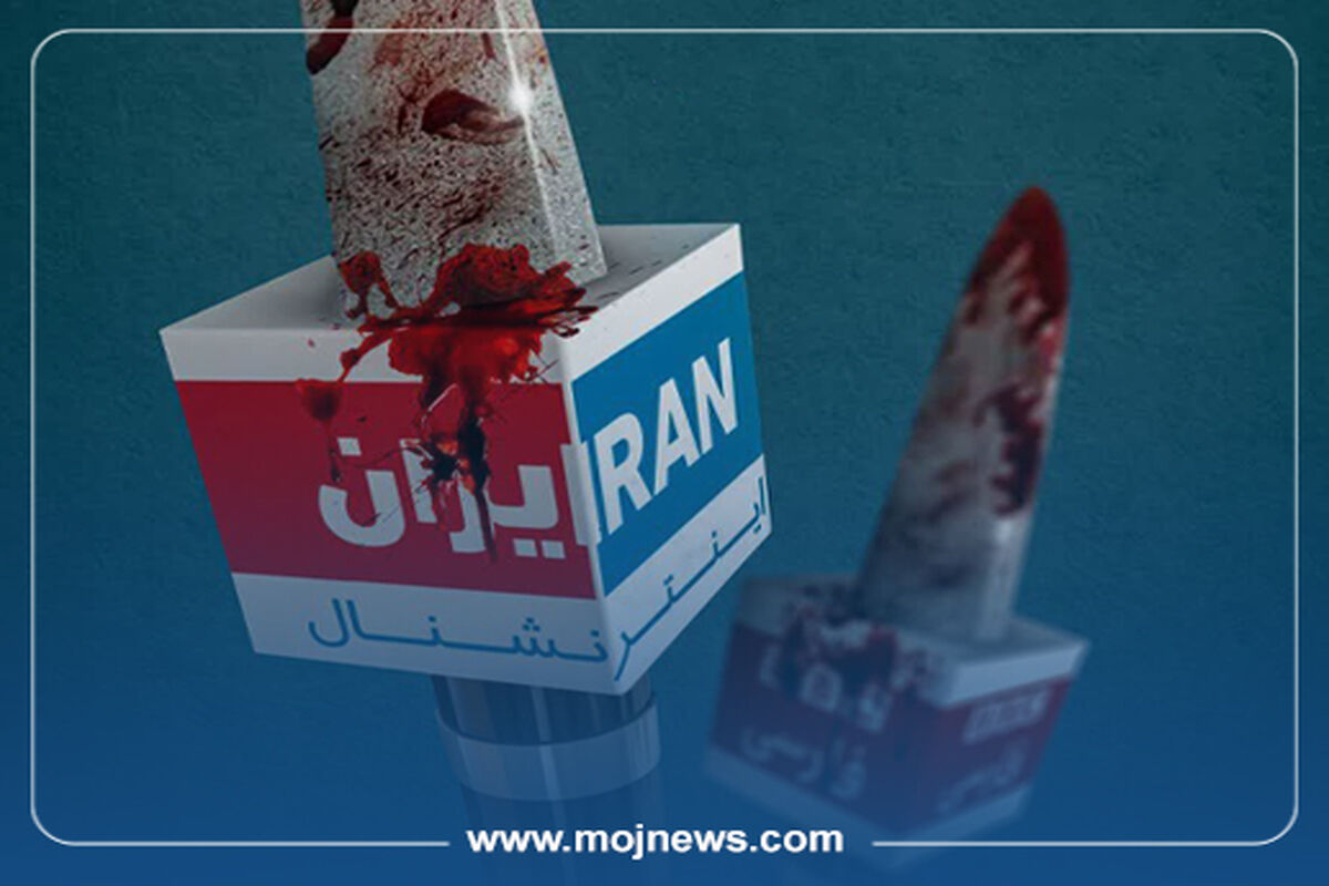 کاور اینترنشنال