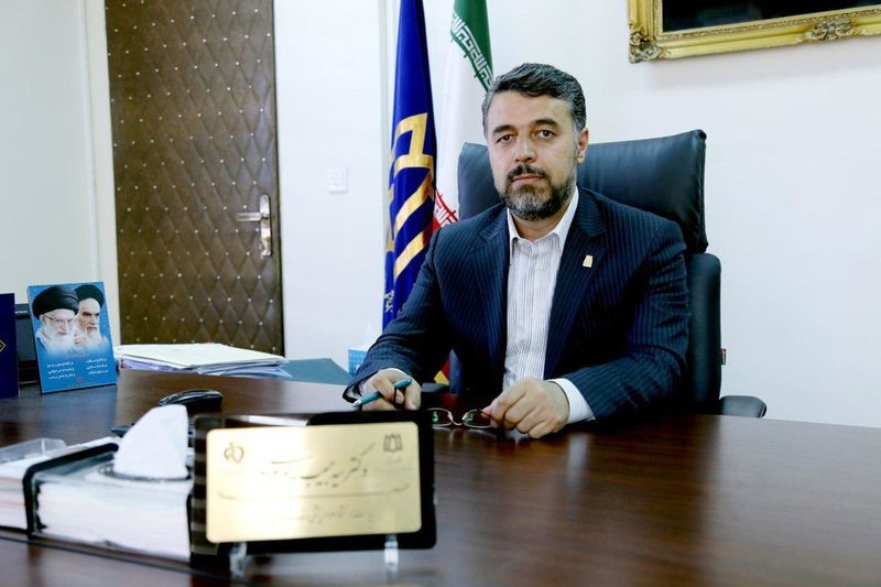 تأسیس رشته پزشکی در دانشگاه آزاد اسلامی همدان