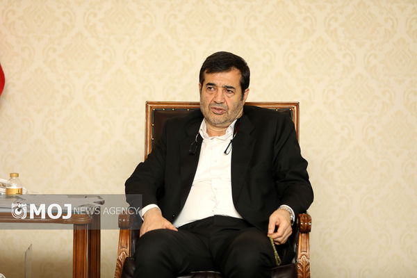 مقابله با کم تحرکی و افزایش میزان فعالیت بدنی ضرورت دارد