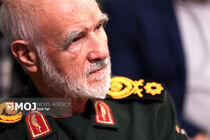 پاسخ جنایات صهیونیست‌ها در ضاحیه داده خواهد شد