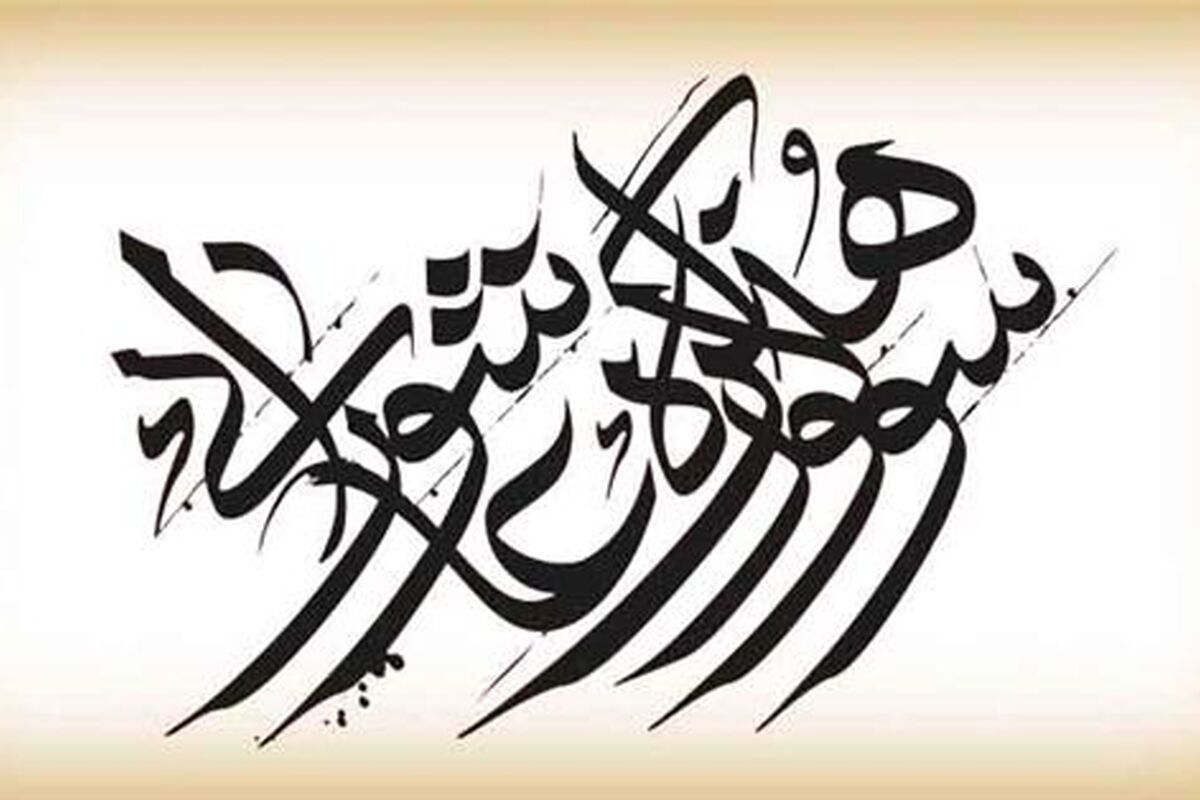NkK8MhY5ZSoF