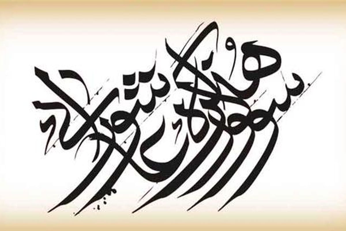 NkK8MhY5ZSoF