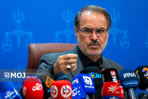 بازگشت ۲۰ میلیارد یورو به چرخه اقتصادی