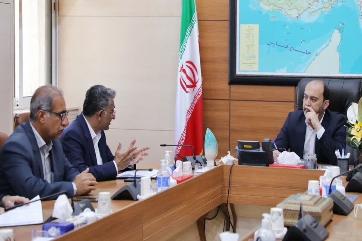 مهدی+نوبانی