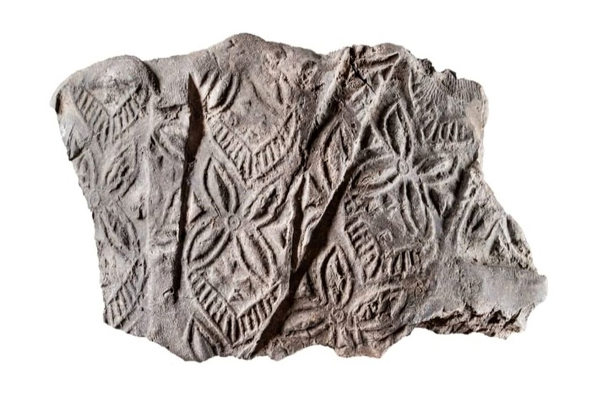 میراث فرهنگی استان کرمانشاه