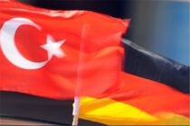 اعتراض ترکیه به آلمان / برخی محافل سیاسی آلمان نگاه دو گانه دارند