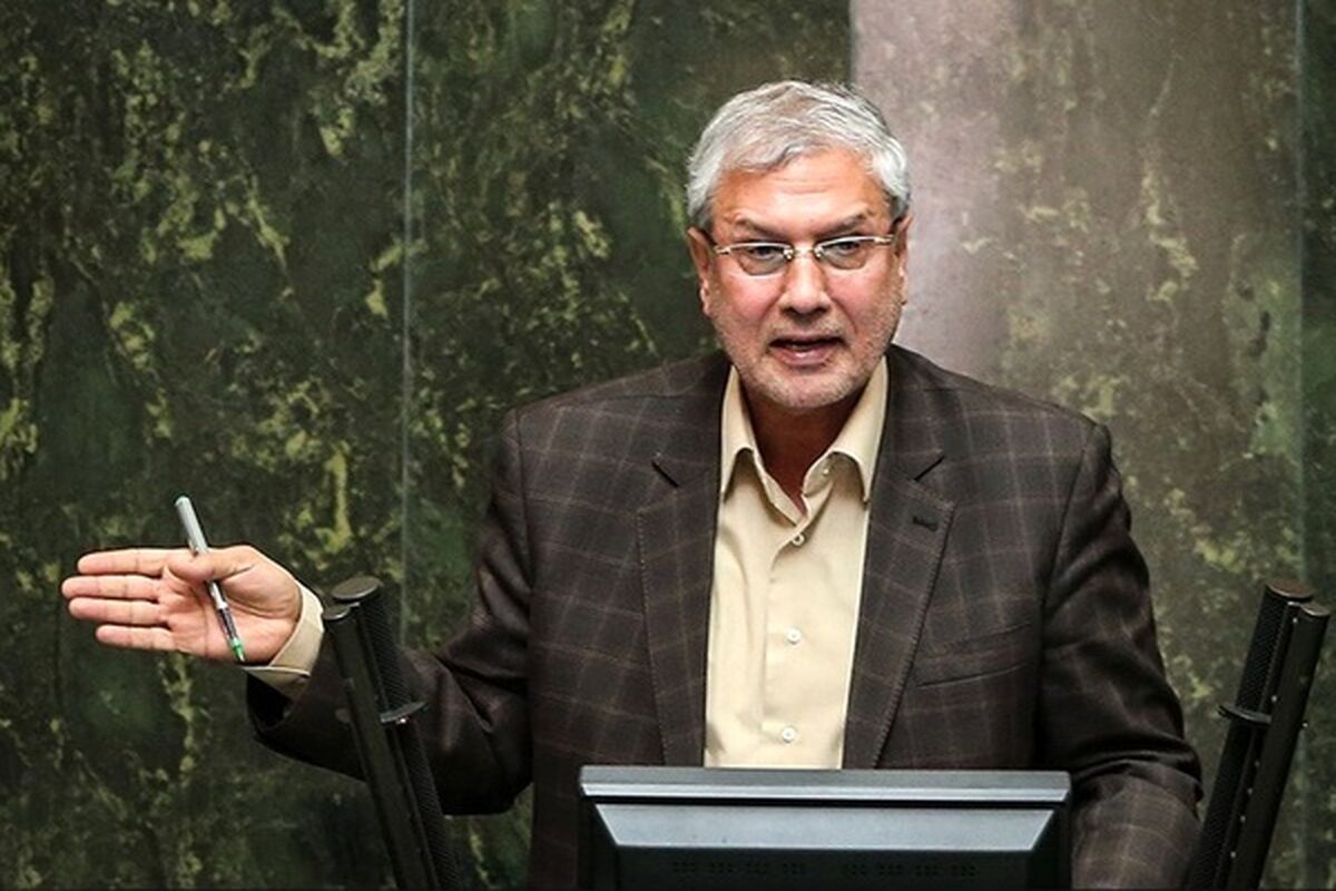 ربیعی