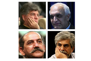 داوران مسابقه مطبوعاتی انجمن منتقدان خانه تئاتر معرفی شدند