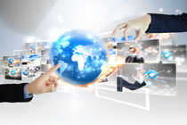 ایجاد کریدورهای علم فناوری با ۱۴ هزار میلیارد ریال سرمایه گذاری پیگیری می شود