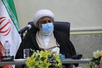 دنبال گرایش حزبی مسئولان نیستیم/باید نقد را یک هدیه بدانیم