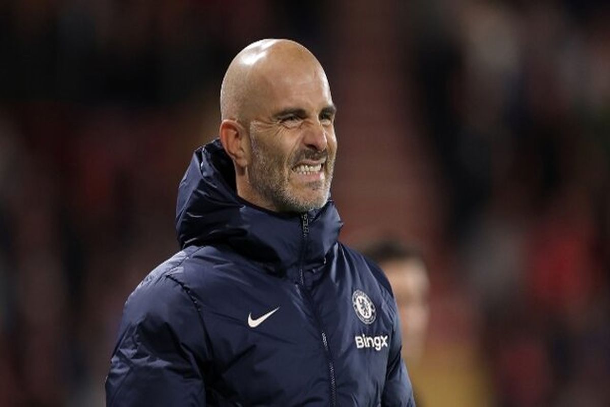 مائوریتسیو پوچتینو