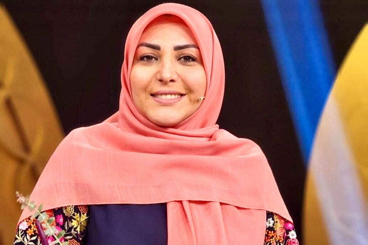 المیرا+شریفی‌مقدم