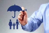 پرداخت ۳۰ همت خسارت توسط صنعت بیمه در فروردین