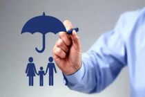 پرداخت ۳۰ همت خسارت توسط صنعت بیمه در فروردین