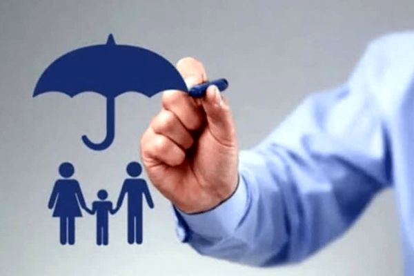 پرداخت ۳۰ همت خسارت توسط صنعت بیمه در فروردین