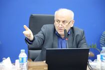 ۲ هزار میلیارد تومان اعتبار برای بازسازی فرودگاه ساری