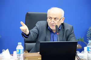 ۲ هزار میلیارد تومان اعتبار برای بازسازی فرودگاه ساری