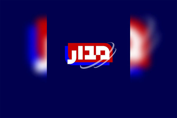 بازگشت نگاه مردمی به خبرها در شبکه افق