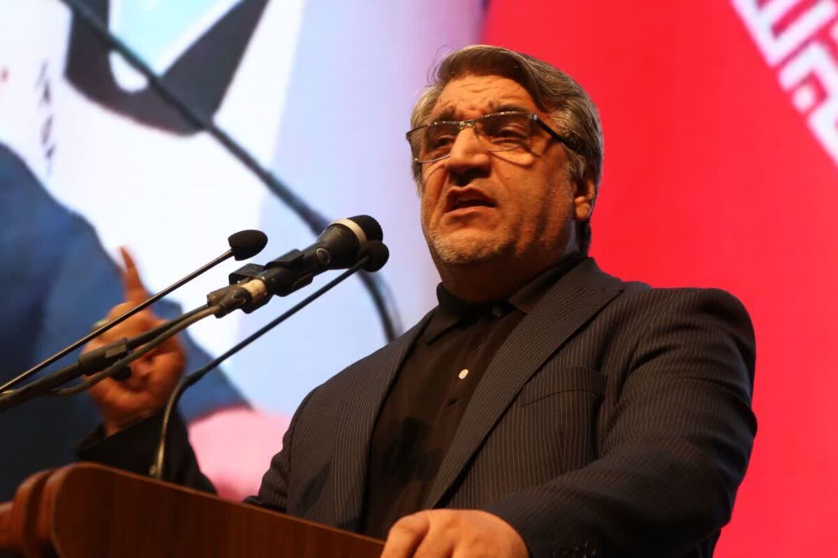 بنیاد شهید و امور ایثارگران فارس