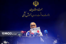 پر حادثه ترین استان‌های مرتبط با چهارشنبه سوری اعلام شد/ روایت رئیس اورژانس از عابرانی که دچار مصدومیت شدند