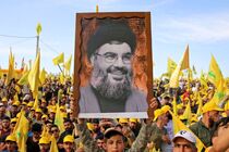 مسوولان اطلاعاتی غربی در لبنان در پیِ چه هستند؟ 