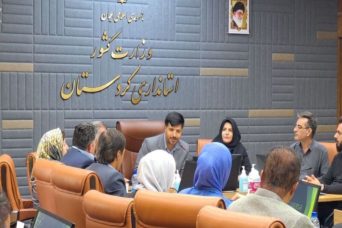 رمضانی