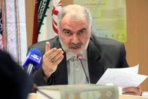 اعلام نتایج طرح سنجش دانش آموزان کلاس اولی در ۲۰ شهریورماه