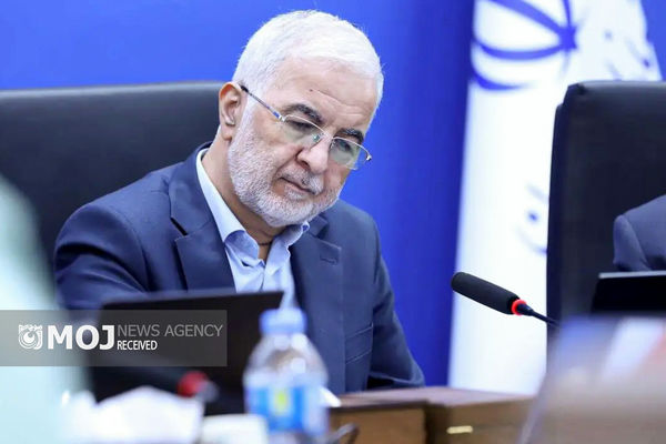 وزیر کشور میلاد حضرت مسیح (ع) را تبریک گفت