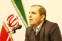 مسوولان خروج مواد مذاب از قله دماوند را ساده نبینند