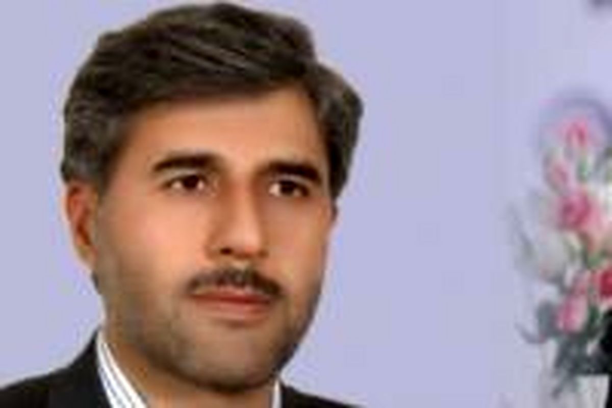 پور سعید
