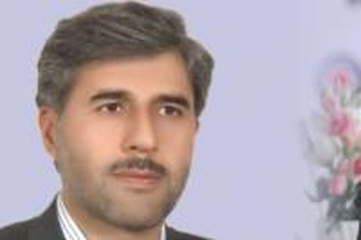 پور سعید