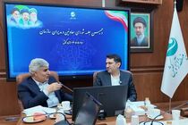 کیش می‌تواند به الگوی جهانی مناطق آزاد تبدیل شود