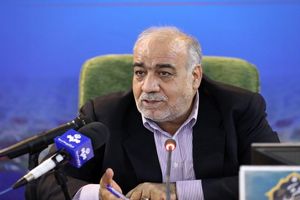 بازرسین بدون اغماض با خاطیان پیشگیری از کرونا در کرمانشاه برخورد کنند