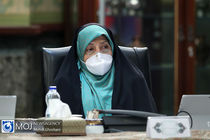 جذب ۱۴۸۱ دختر و پسر بازمانده از تحصیل طی ۵ سال اخیر