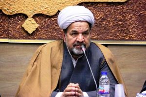 پیگیر وام مسکن برای خانواده شهدا هستیم