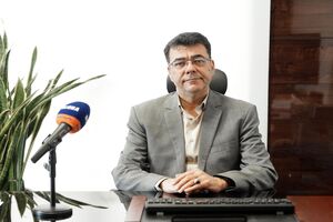 حرکت بانک مسکن به سوی ساختمان‌های کم‌مصرف و پایدار