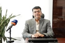 حرکت بانک مسکن به سوی ساختمان‌های کم‌مصرف و پایدار