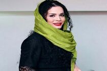 ملیکا شریفی نیا به فیلم بهاره رهنما می‌رود