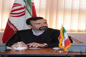 اختصاص 720 میلیارد تومان برای بیمه قالی‌بافی در بودجه دولت