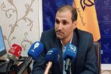 پایداری خدمات پستی در شرایط جنگی با توزیع بیش از ۹۷ درصد مرسولات