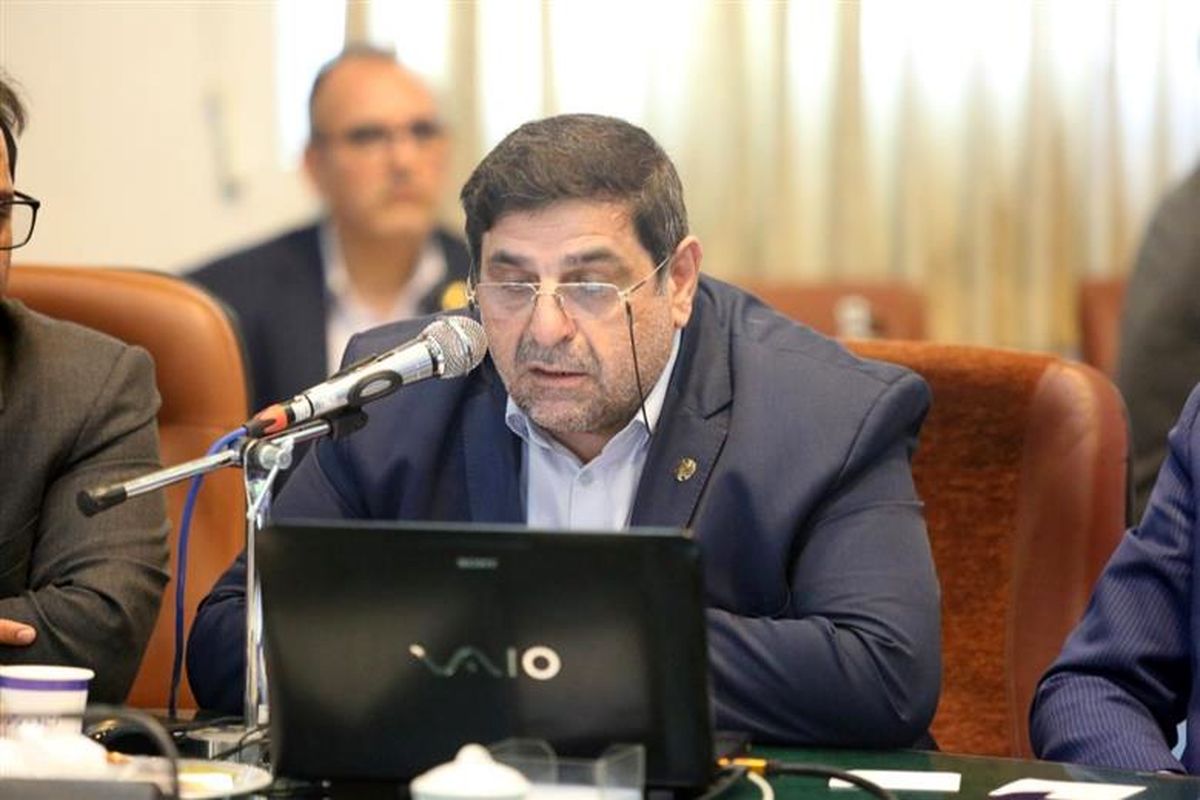 مخابرات+