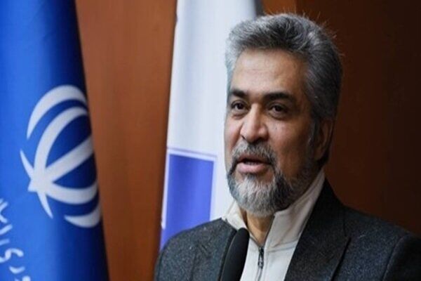 حملات آمریکا به ایران از ۶ تیرماه ۵۳ شهید و ۵۹۲ مجروح برجای گذاشته است