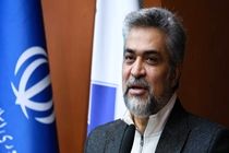 امکان جستجوی مصدومان حادثه بندر عباس با هوش مصنوعی فراهم است