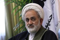 خشکسالی اصفهان فعالیت در امر خیر و احسان را دشوار کرده است