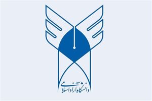 موفقیت تیم رباتیک دانشگاه آزاد در مسابقات جهانی ربوکاپ مونترال