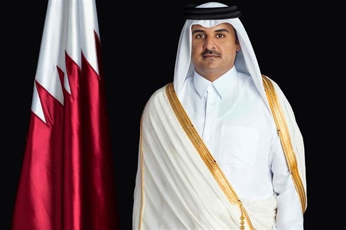 قطر