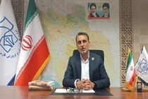 اولین مدرسه ایران به نام «شهید آیت الله سید ابراهیم رییسی» در فارس نامگذاری شد 